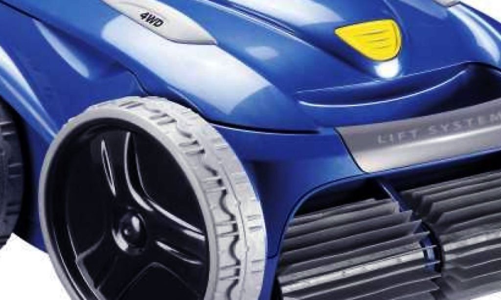 cropped-zodiac-vx40-vx50-vx55-series-robotic-cleaner.jpg