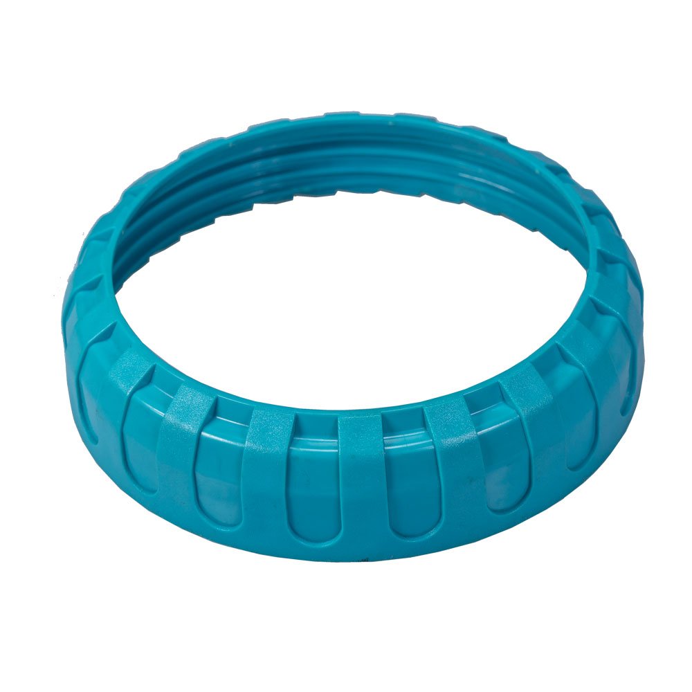 Filtermaster Pool Pump Locking Lid O’Ring Just Pools and Spas