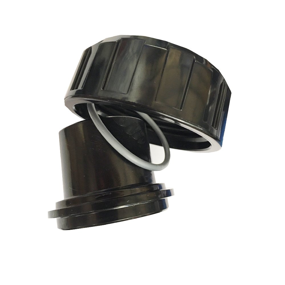 Pool Pump Union Hurlcon Just Pools & Spas