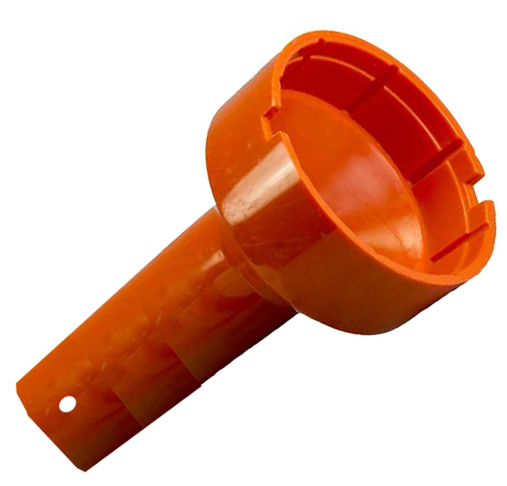 Hydrostatic Valve Removing Tool 40mm or 50MM Just Pools and Spas