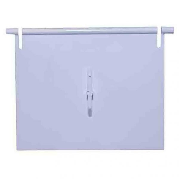 Sterns Skimmer Box Cover Deck Lid Just Pools and Spas