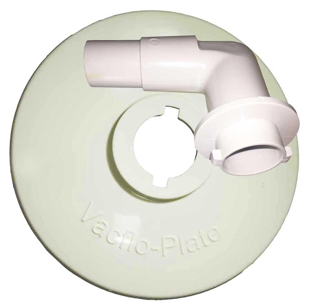 Olympic 2004 Skimmer Box Parts Just Pools and Spas