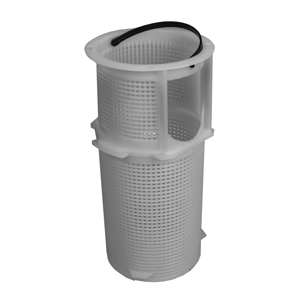 Waterways SVL56 Lid Pool Pump Just Pools and Spas