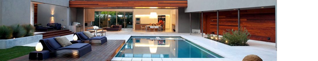 Just Pools and Spas – Your Melbourne Based Pool Shop
