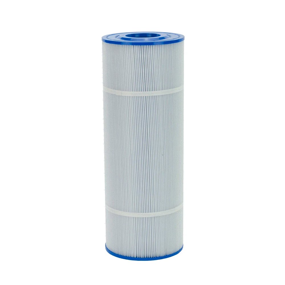 Aquaswim CF150 Cartridge Filter Replacement Just Pools and Spas