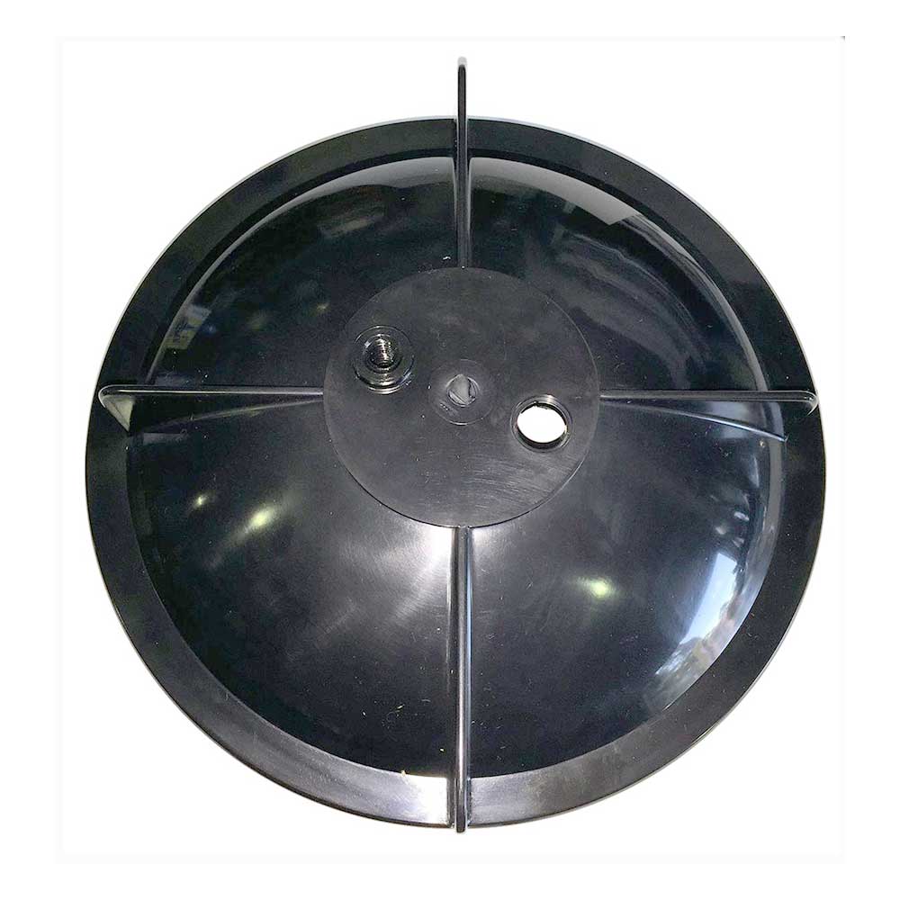 Bowman Cartridge Filter Lid Just Pools and Spas