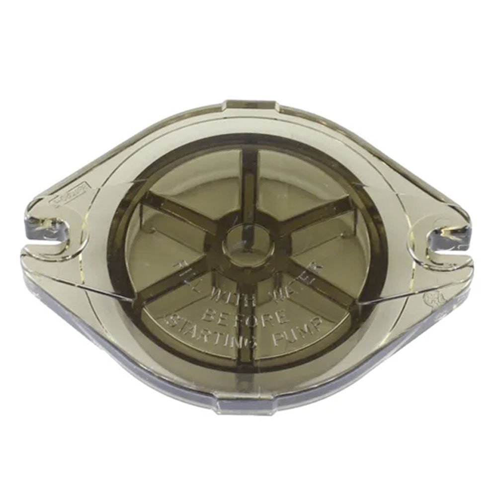 Hayward MaxFlo VS XL Pump Strainer Cover Just Pools and Spas