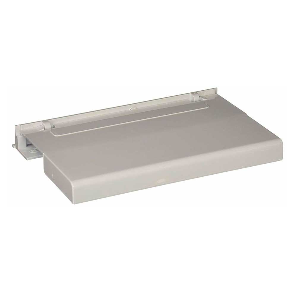 Hayward Skimmer SP1072/ SP1082 Weir Door Just Pools and Spas