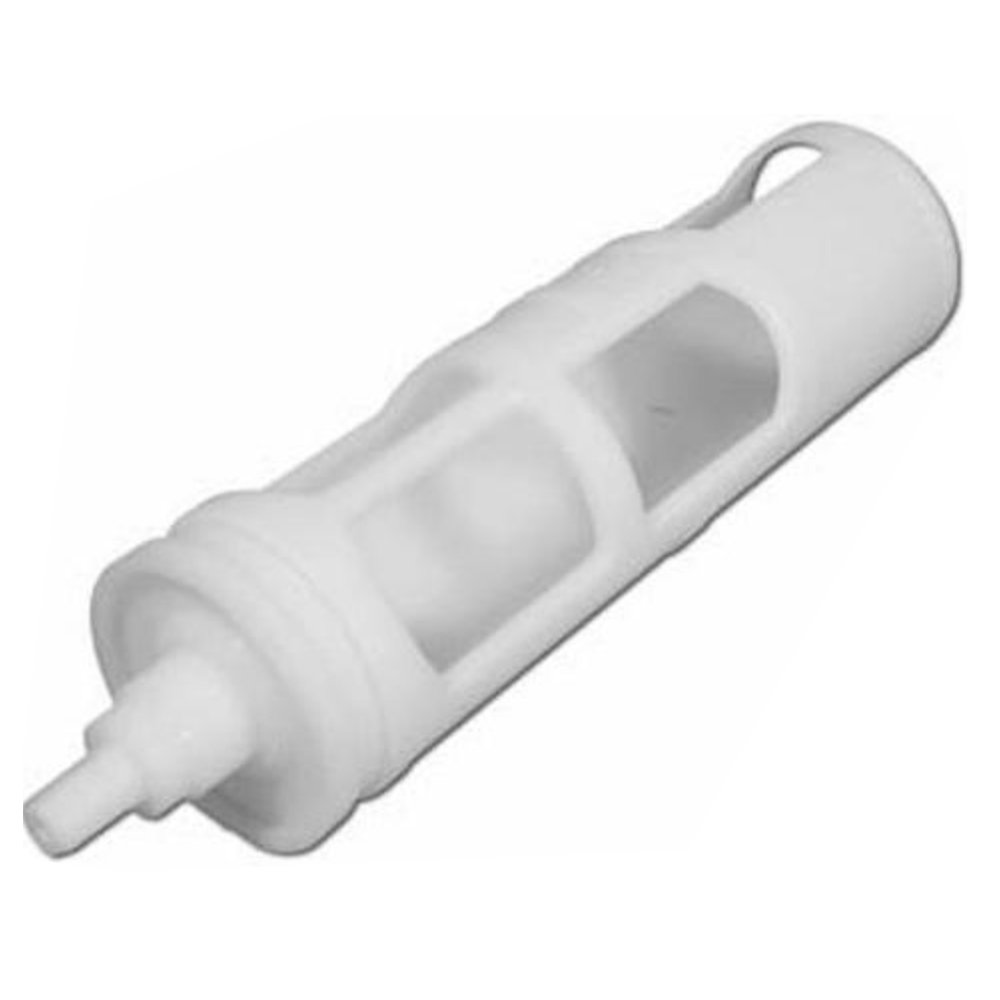 Hot Spring Spas 4 Position Diverter Valve Kit 19982008 Just Pools