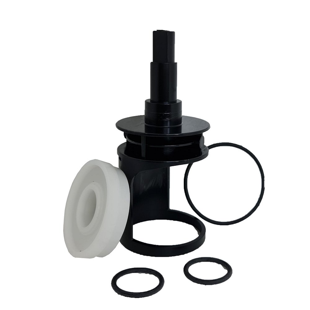 Hot Spring Spas Smart Jet 2 Port Diverter Valve Kit Just Pools and Spas