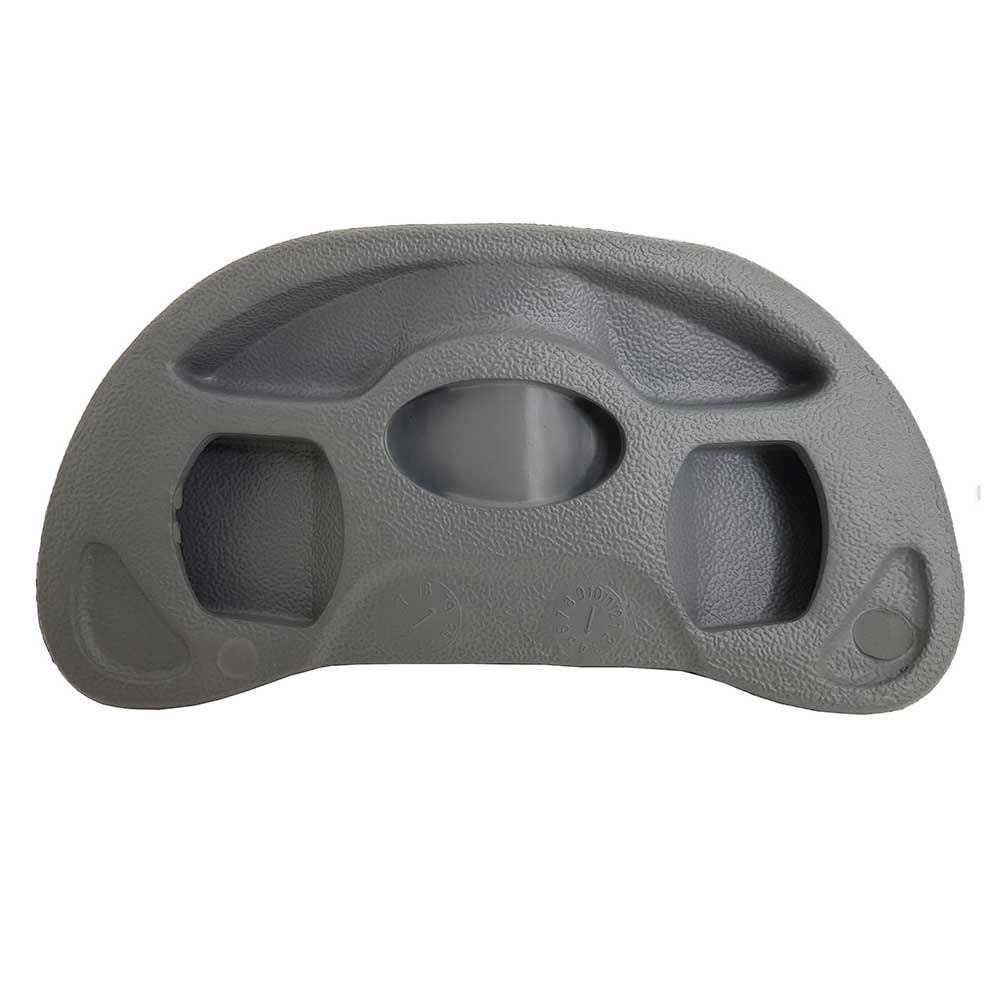 Oasis Spa Head Rest Just Pools and Spas