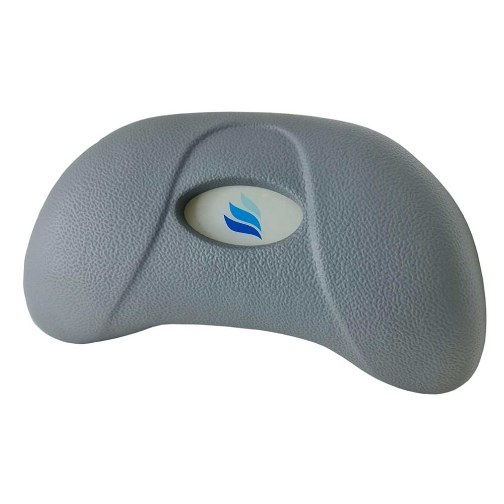 Oasis Spa Head Rest Just Pools and Spas
