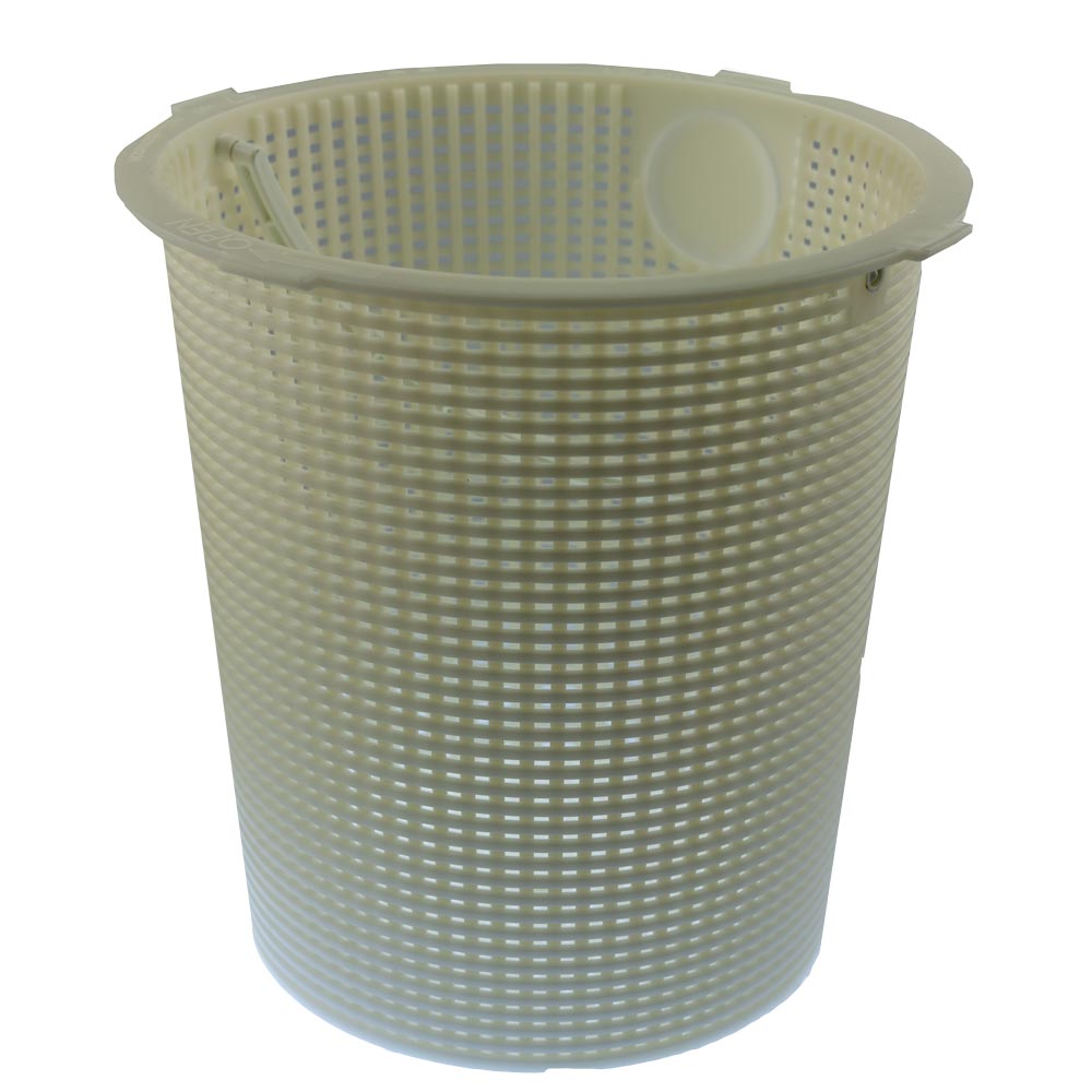 Pentair Megaskim Skimmer Box Basket Just Pools and Spas