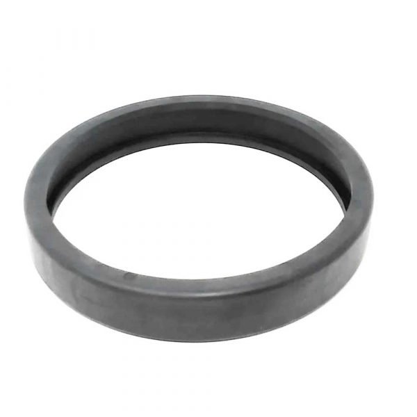 Polaris Quattro Sport Max Trax Black Tyre Just Pools and Spas