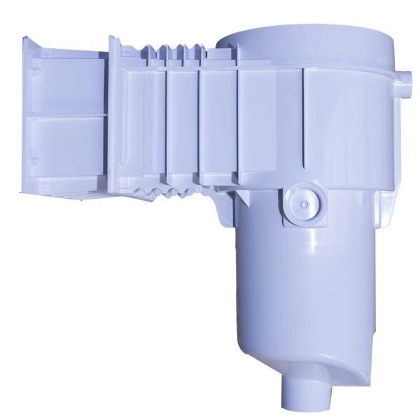 Waterco Supa Skimmer Box Fibreglass Just Pools and Spas