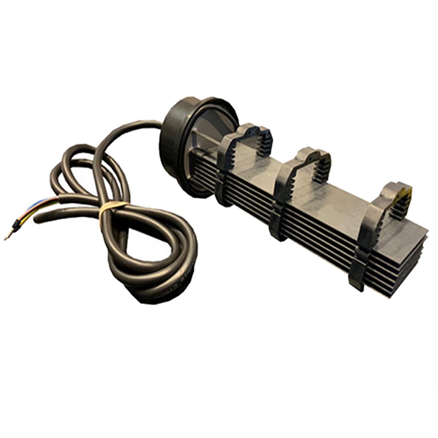 Saltigem RP20 Salt Cell Reversepolarity Replacement Cell Just Pools