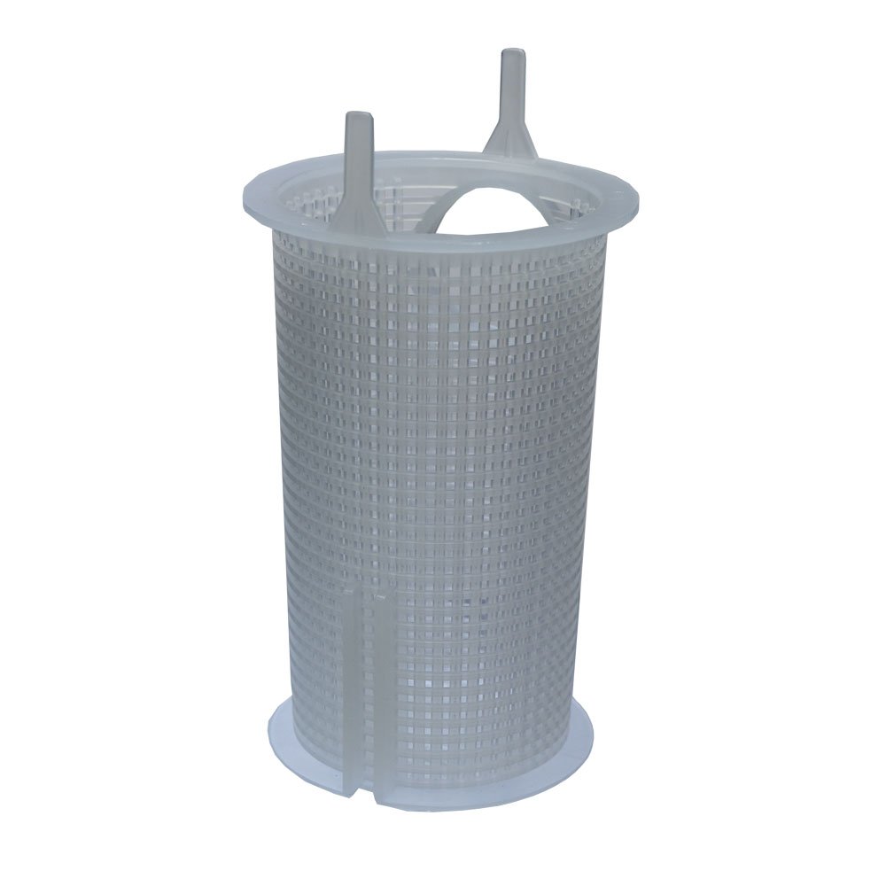 Pentair Onga Superflo Pump Basket Just Pools and Spas