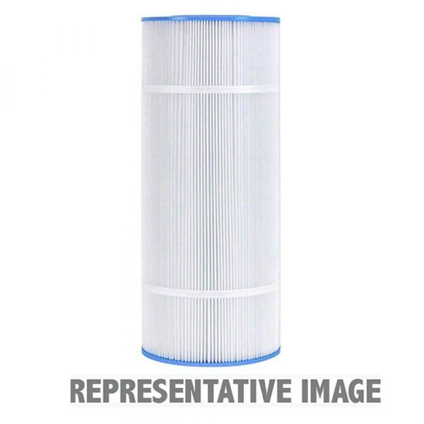 Onga Swimquip FCP9000 Filter Cartridge Replacement Just Pools and Spas
