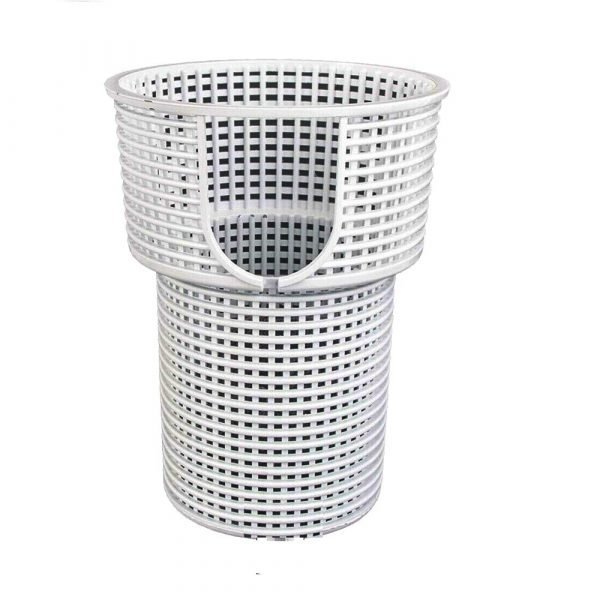 Pentair Onga Superflo Pump Basket Just Pools and Spas