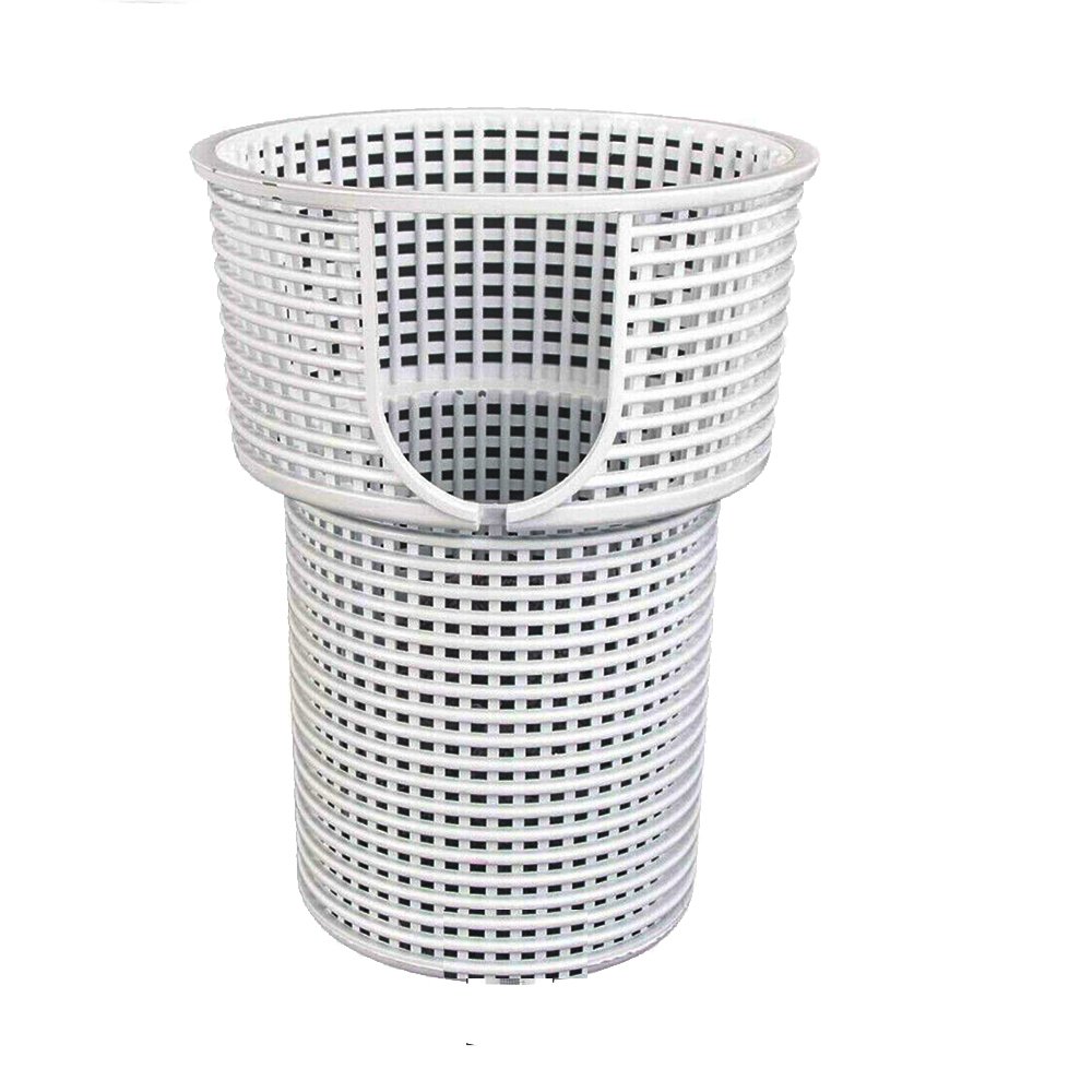 Pentair Onga Superflo Pump Basket Just Pools and Spas
