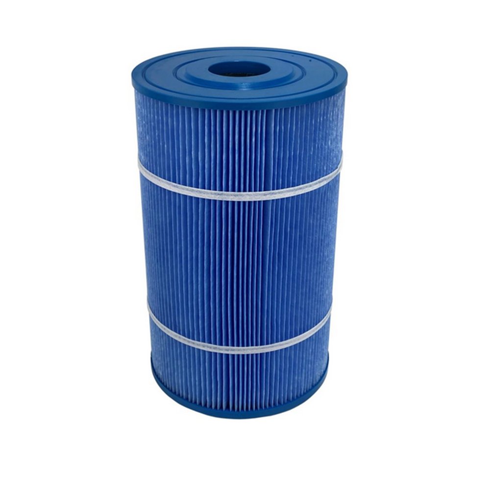 Trimline Waterco CC75 Replacement Filter Microban Cartridge Just Pools and Spas