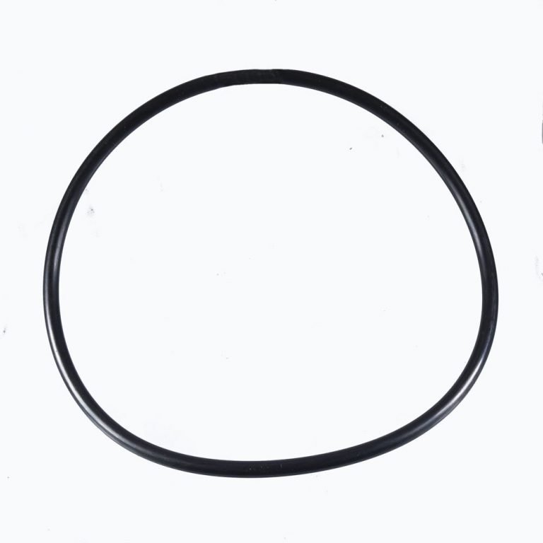 Waterco Thermoplastic Clamp Band Filter ORing Just Pools and Spas