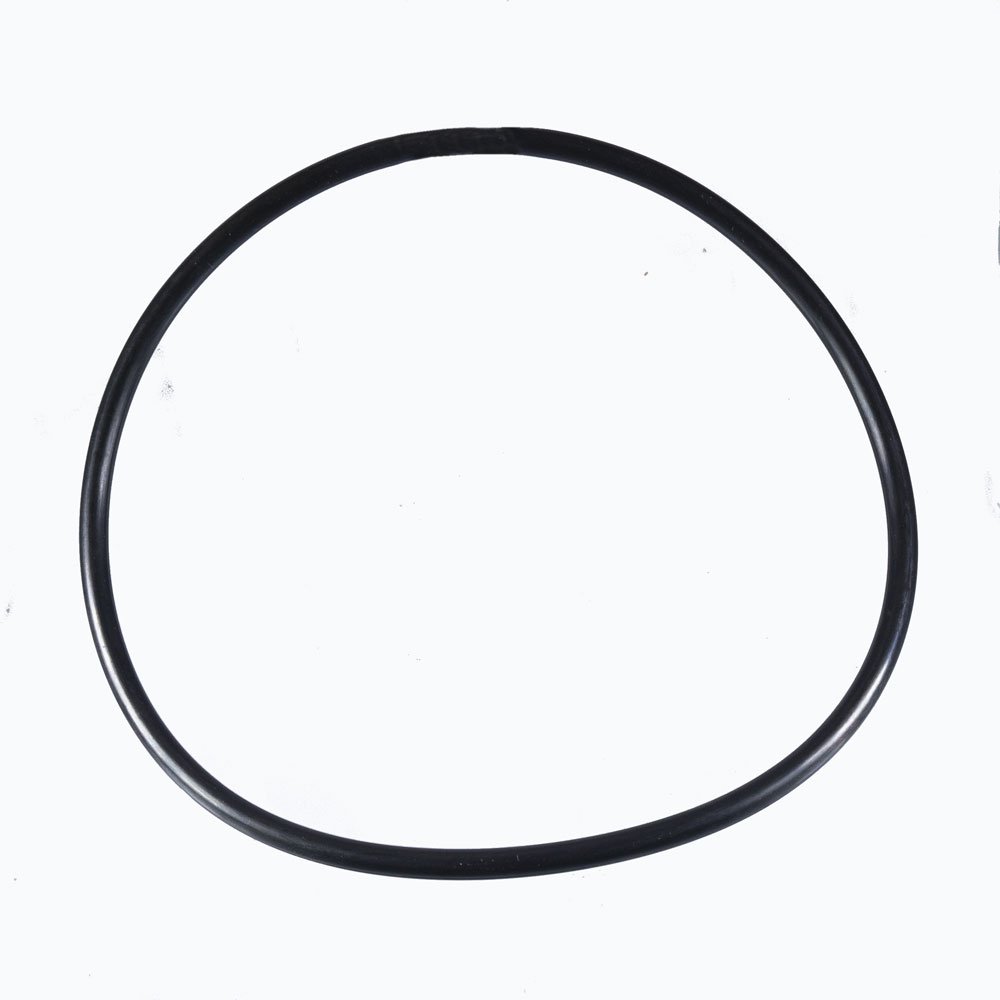 Waterco Thermoplastic Clamp Band Filter ORing Just Pools and Spas