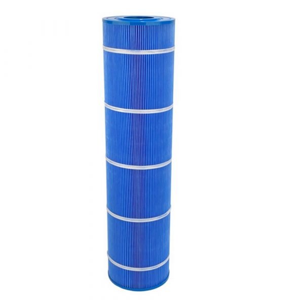 Trimline Waterco CC100 Replacement Filter Micoban Cartridge Just