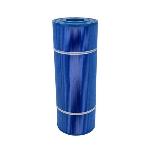 Waterco Trimline CC75 Replacement Filter Cartridge Microban Just Pools and Spas