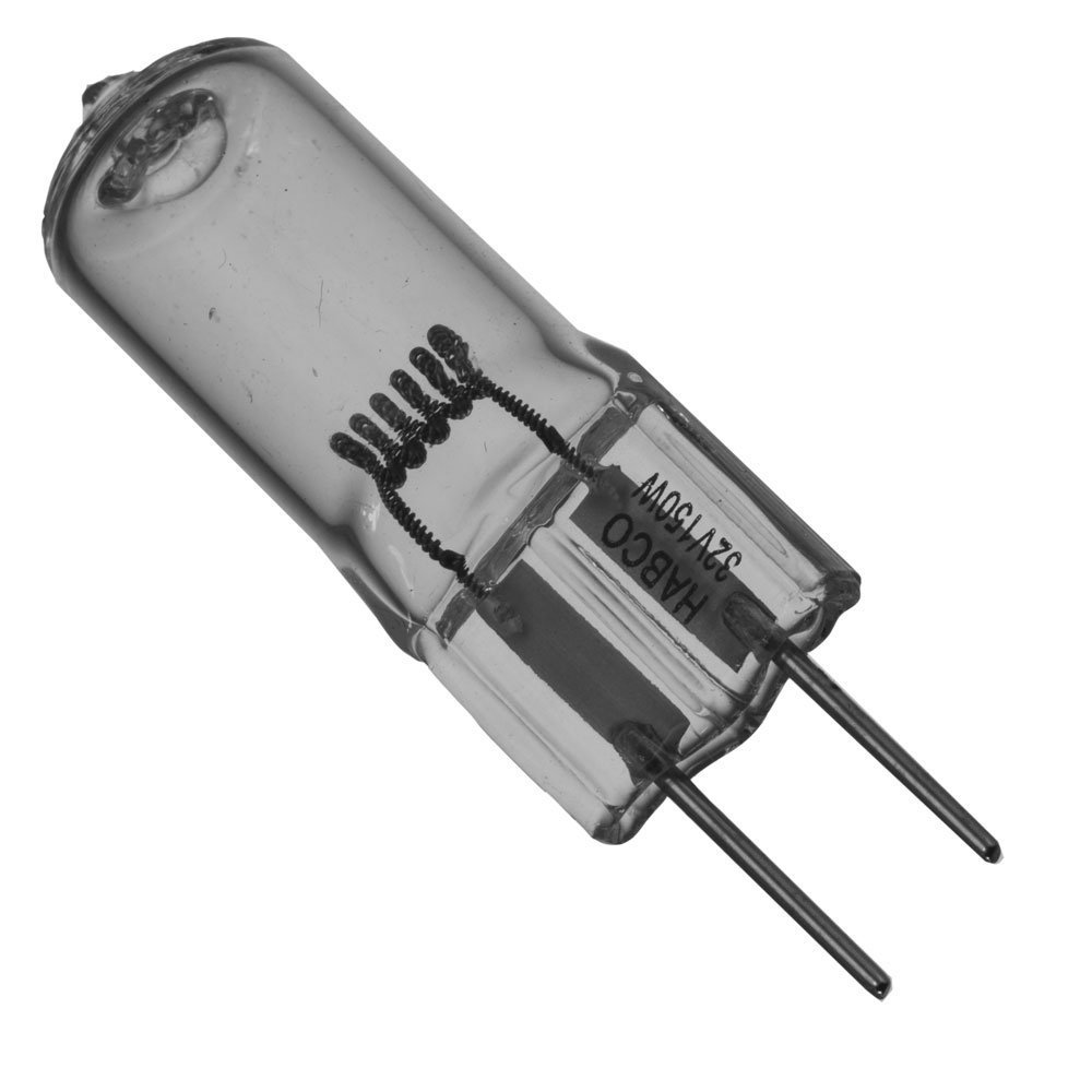 thumbnail image 2 of Oven Lamp Light Cover & 25W Globe – Suits Blanco, Westinghouse, Miele Ovens 2 of 5