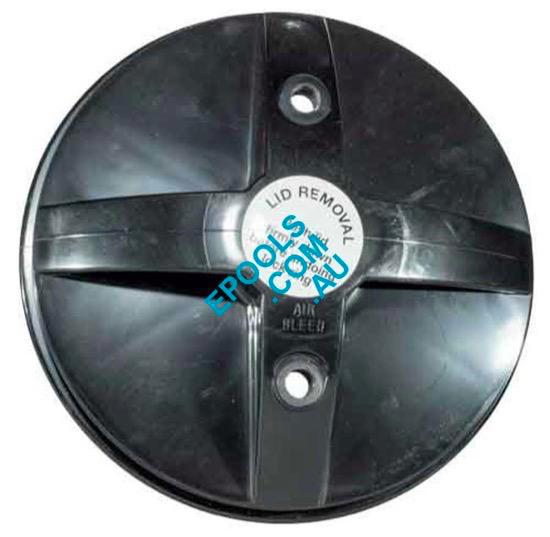 QX Swimming Pool Cartridge Filter Lid Just Pools and Spas