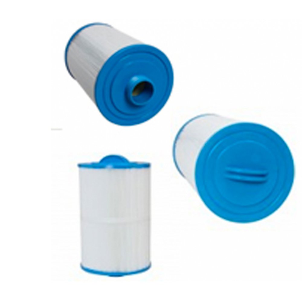 O2 Spa C50 Replacement Filter Cartridge Element Just Pools and Spas