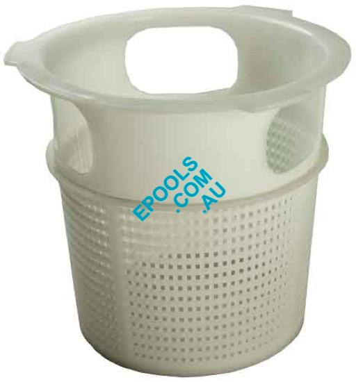 Zodiac Skimmer Box Escutcheon Face Plate Parts Just Pools and Spas