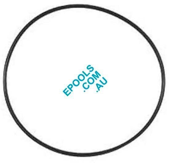 Hurlcon QX Swimming Pool Cartridge Filter Lid ORing Just Pools and Spas