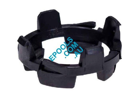 Poolrite Manta Compression Ring for Cassette and Diaphragm Cleaners ...