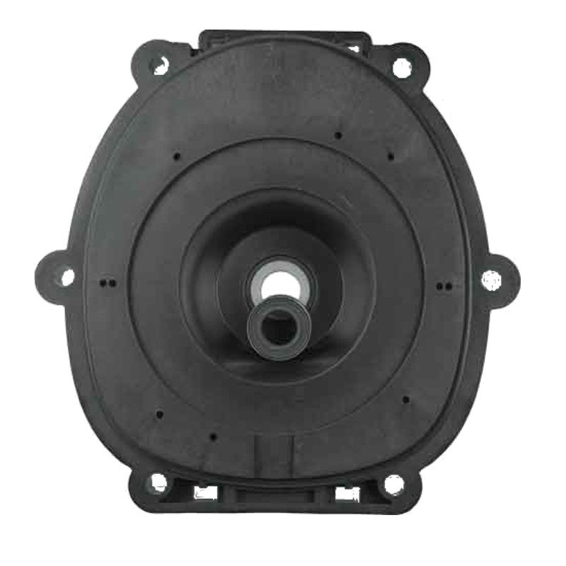 Zodiac FloPro Backplate Repair Kit All Models Just Pools and Spas