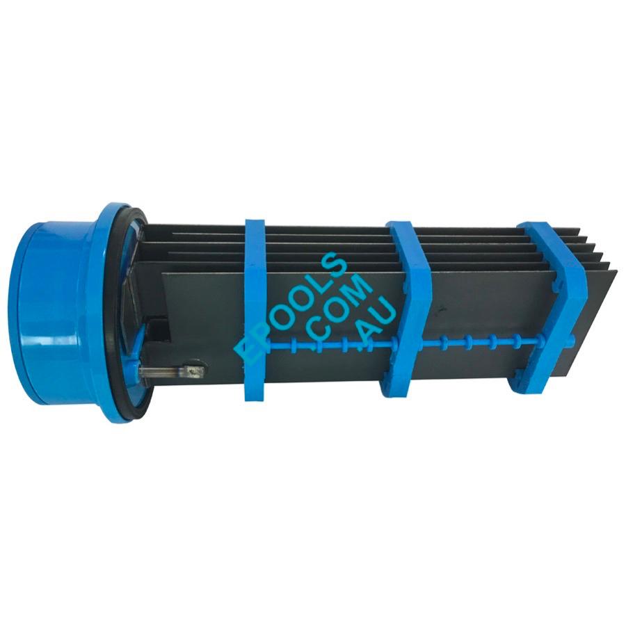 Aquaclear 210 RP Chlorinator Replacement Salt Cells Just Pools and Spas