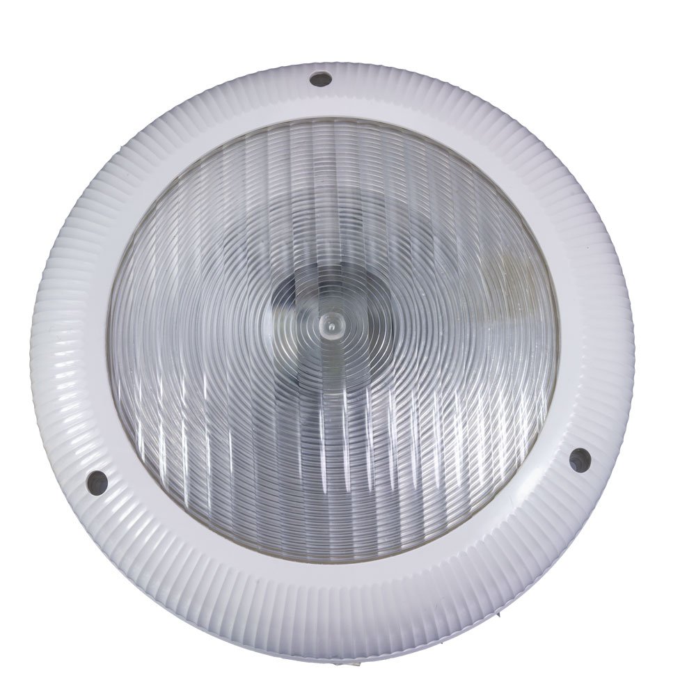 LED Retro Pool And Spa Light Just Pools and Spas