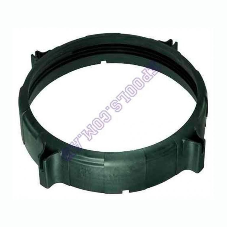 Astral ZX & Platinum Lid Lock Ring For Cartridge Filter Just Pools