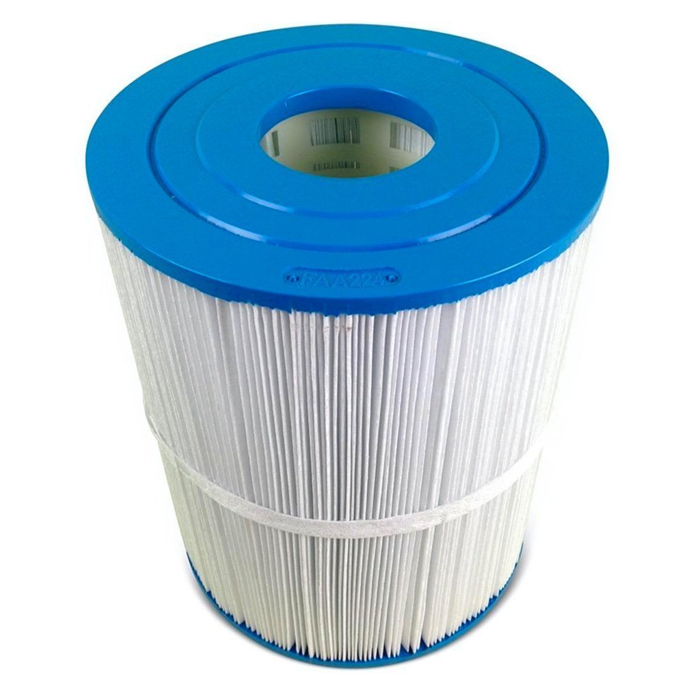 Astral Hurlcon QX 75 Cartridge Replacement Just Pools and Spas