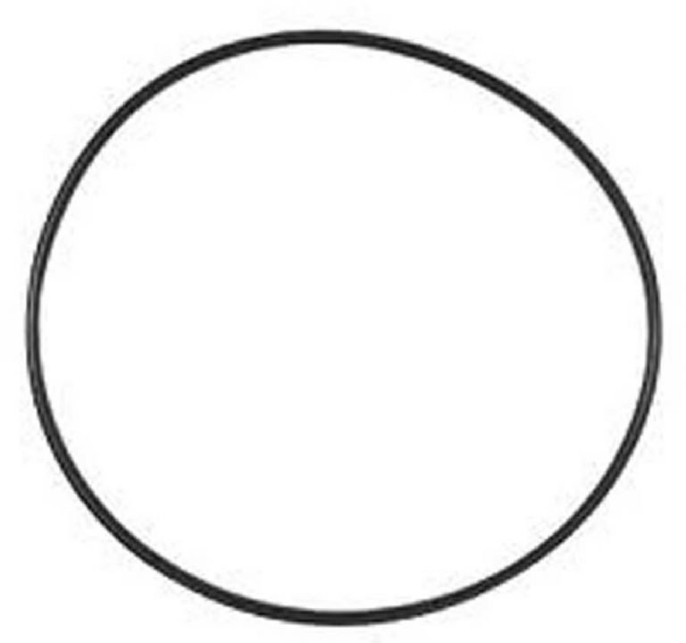 Waterco Fulfo Tri O’Ring Pool Cartridge Filter Just Pools and Spas