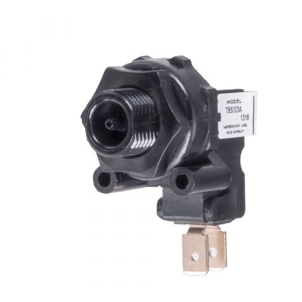 Dega, Onga, Balboa Air Switch & Holder Sensor – Just Pools and Spas