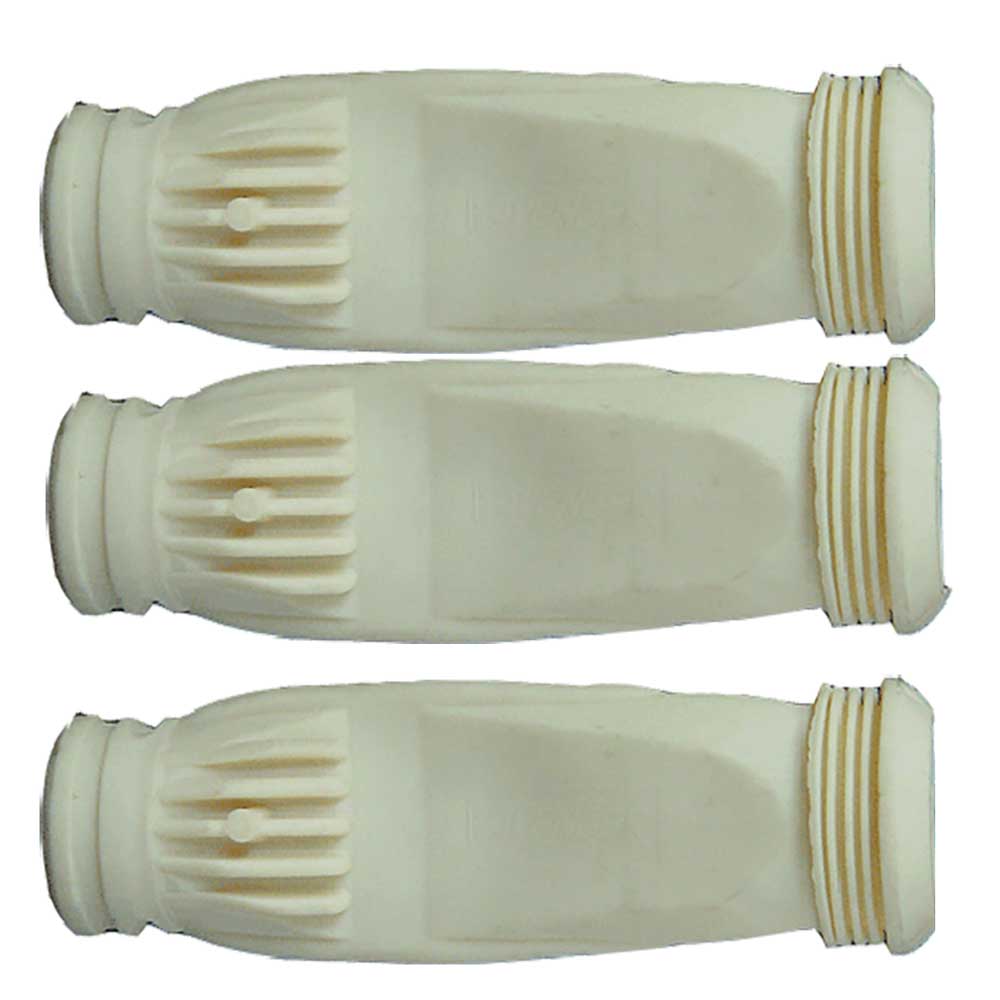 Zodiac Baracuda Pool Cleaner Cassette Diaphragm Just Pools and Spas