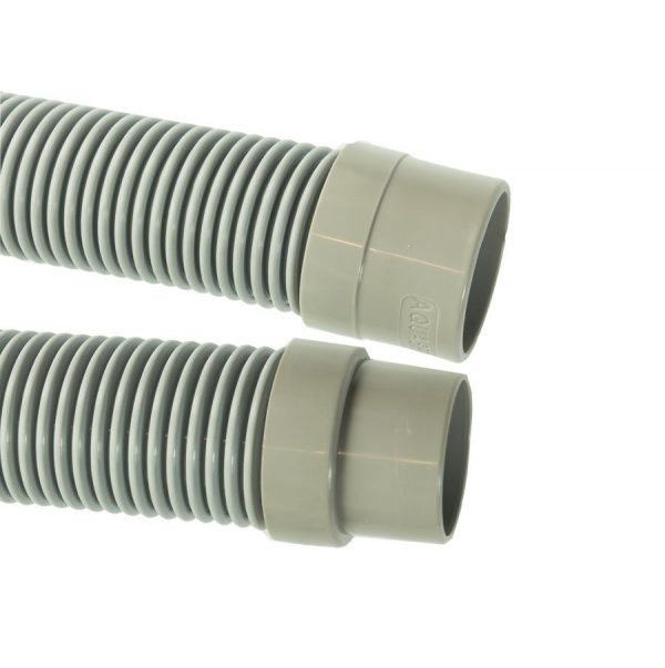 Baracuda Contractor Pool Cleaner Genuine Grey Hose Just Pools and Spas