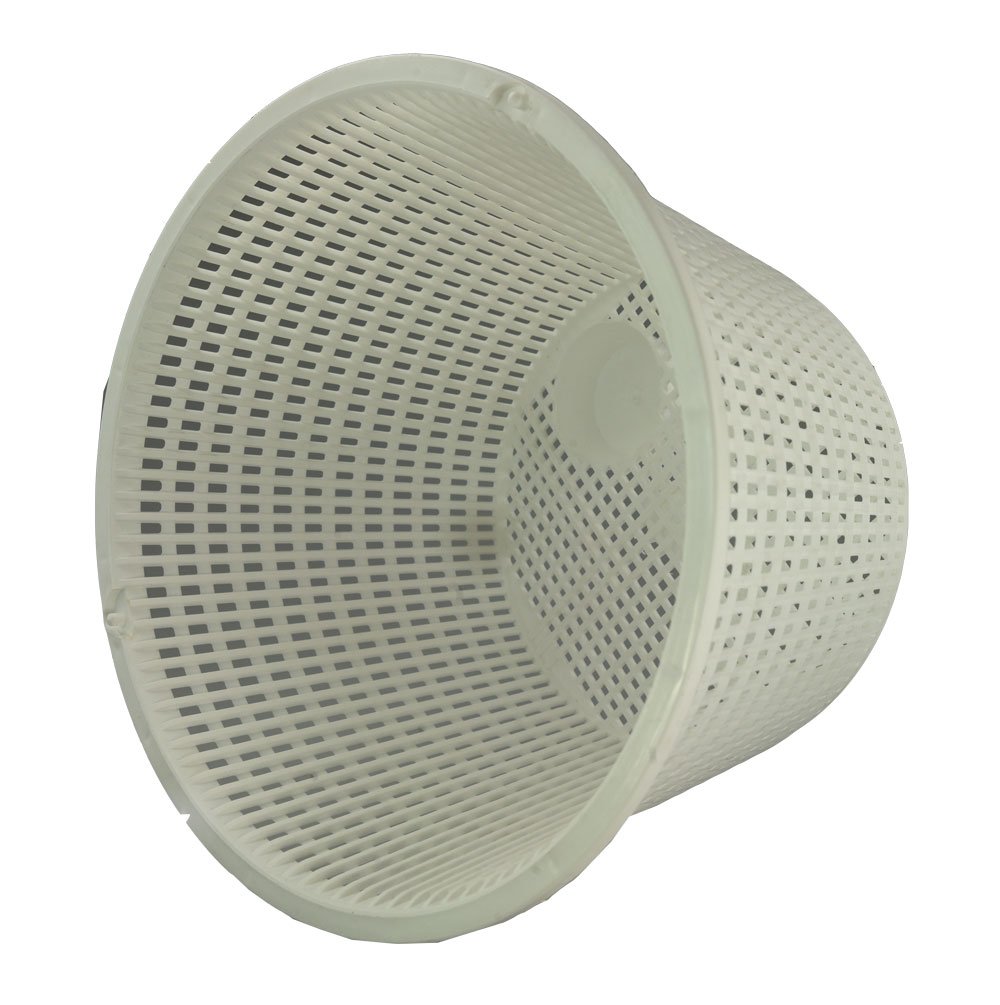 Clark WA72 Swimming Pool Skimmer Box Basket Just Pools and Spas