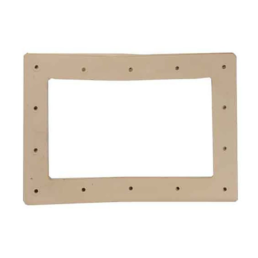 Above Ground Skimmer Boxes Parts Just Pools and Spas