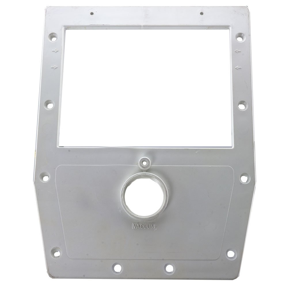 Clark Bilnor Pool Skimmer Box Parts. Just Pools and Spas