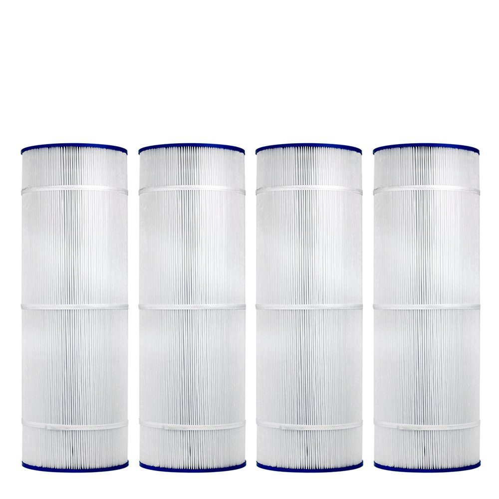 Pentair Onga Clean \u0026 Clear Plus 320 