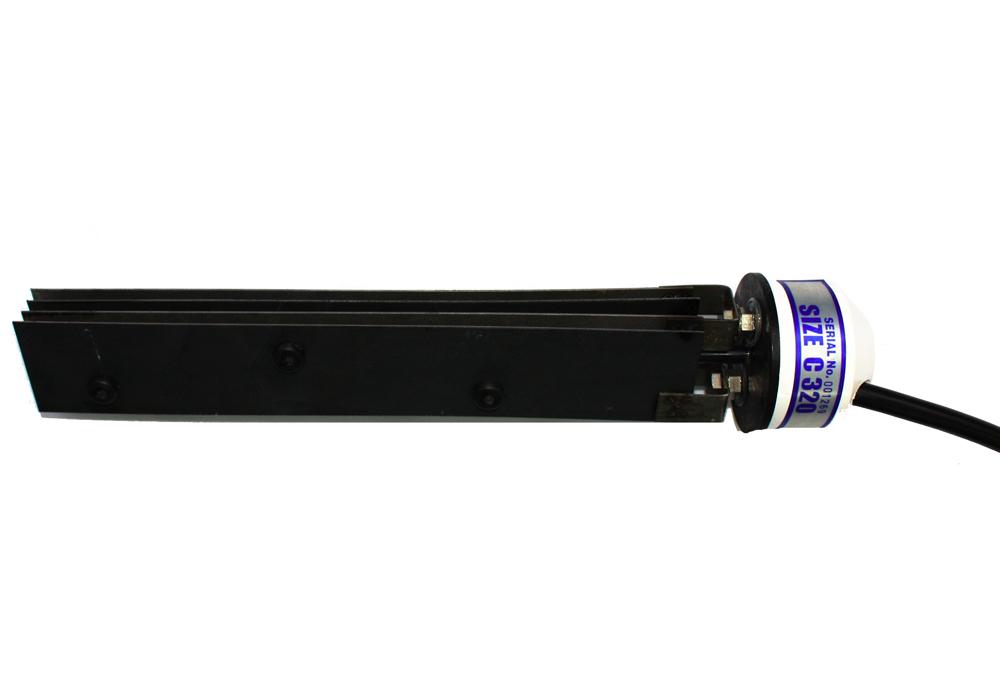 Compuchlor Genuine Replacement Salt Cells – L210 M140 X3 S70 C320 ...