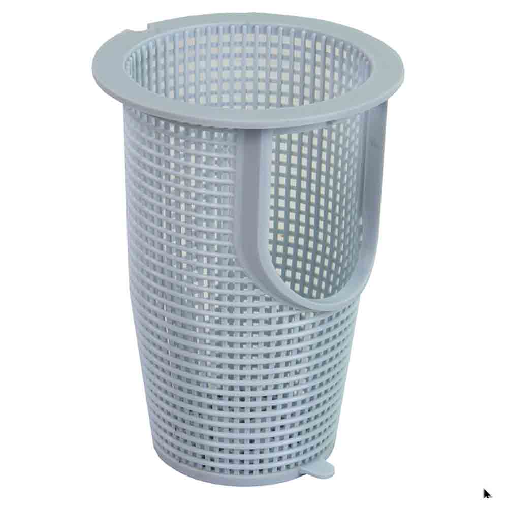 Filtrite Clark PE100 Series Swimming Pool Pool Pump Lid Just Pools